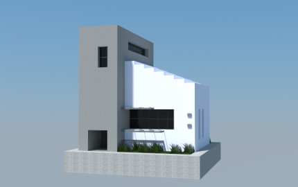 导入图册_11x12 现代房屋.png